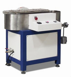 kupować Sprzęt laboratoryjny Obciążenie ramienia dźwigni (54 ± 1) N Wally Pulping Machine / Walter Beater produkcja online