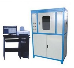 kupować Tester przewodności cieplnej do pomiaru przewodności cieplnej materiałów termoizolacyjnych produkcja online