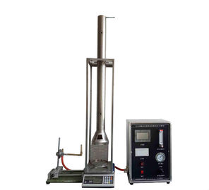 kupować Ognioodporne urządzenie do wypalania drewna do dekoracji wnętrz Produkty z drewna Eksperyment z wypalaniem produkcja online