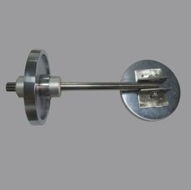 ISO8124-4 Toys Testing Equipment Stability Tester for Toddler Swing
