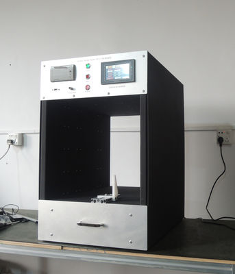 kupować Sprzęt do testowania zabawek z testerem energii kinetycznej produkcja online