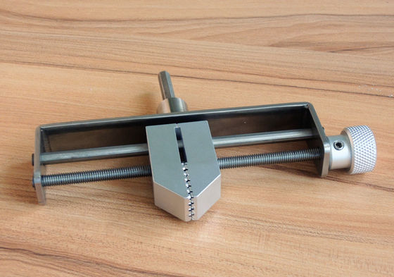 kupować Sprzęt do testowania zabawek Duży uchwyt momentu obrotowego produkcja online