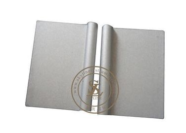 Tester zabawek dla dzieci PL Urządzenie do testowania zginania, Safet ze stopu aluminium