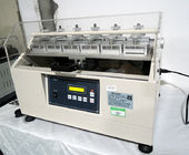 Sprzęt do testowania obuwia ASTM-D1052 SATRA TM60 Ross Flexing Tester
