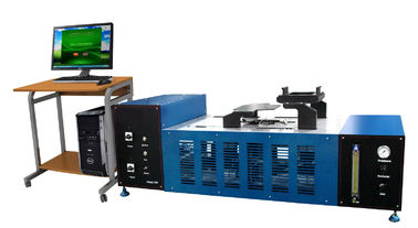 kupować Tester wydajności ochrony termicznej TPP produkcja online