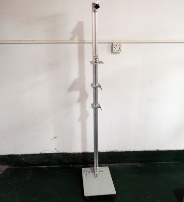 kupować EN-71-1 Zabawki Testowanie urządzeń Tester separacji elementów oddzielających produkcja online