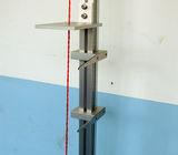 EN-71-1 Zabawki Testowanie urządzeń Tester separacji elementów oddzielających