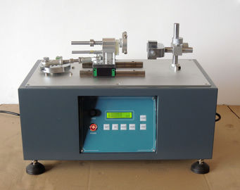 ASTM F963 Zabawki Sprzęt do testowania Magnetyczny tester rowerowy do testowania mocowania Zabawki magnetyczne