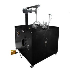 kupować Tester sprzętu do ochrony dróg oddechowych produkcja online