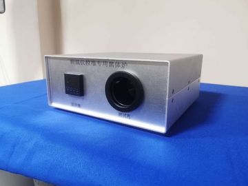 kupować Ekran dotykowy Kalibracja termometru na podczerwień Specjalny piec Blackbody z łatwą obsługą produkcja online