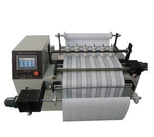 kupować Sprzęt do testowania laboratoryjnego Tester do pisania w kole rdzenia pióra produkcja online