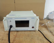IEC61000-4-2 ESD Simulator Test Equipment / Tester wyładowań elektrostatycznych