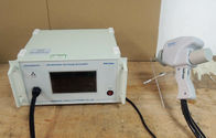 IEC61000-4-2 ESD Simulator Test Equipment / Tester wyładowań elektrostatycznych