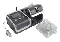 CPAP BiPAP S / T Nieinwazyjna maszyna do oddychania na OIOM