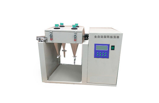 Dobra cena. GB / T16488-1996 200 obr./min Oscylator obrotowy do testowania kosmetyków w Internecie