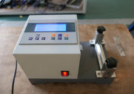 Sprzęt do testowania obuwia o pojemności 100 kg SATRA TM404