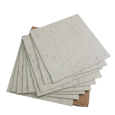 kupować SL-S04 Zabawki Tester bezpieczeństwa ASTM Impact Flooring Medium produkcja online