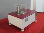 Sprzęt do testowania laboratoryjnego 0-180d Elektryczny tester trzpienia stalowego SKYLINE