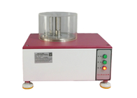 Sprzęt do testowania laboratoryjnego 0-180d Elektryczny tester trzpienia stalowego SKYLINE