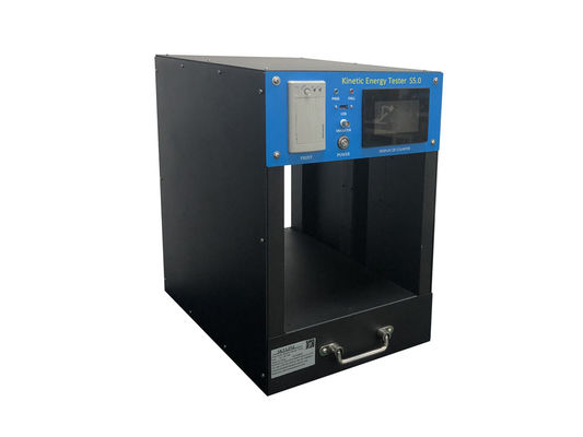 kupować EN71-1 Zabawki Tester energii kinetycznej z odległością czujnika 10 - 30 cm produkcja online