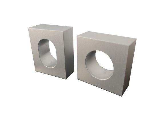 kupować EN71-1998 8.17 Uchwyt testowy grzechotki ze stopu aluminium według standardu Per Hasbro produkcja online