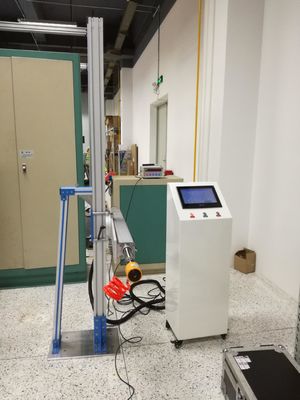 kupować DIN 68898 Tester trwałości zawiasu drzwi szafy produkcja online