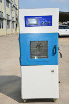 kupować IS 16805: 2018 Aparat do badania penetracji paznokci produkcja online