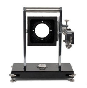 kupować 0.5N 1N 1.25N 2.5N Urządzenie do testowania momentu obrotowego wtyczki SUS304 Stal nierdzewna produkcja online