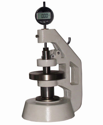 kupować Cyfrowy tester grubości papieru 0 - 20 mm produkcja online