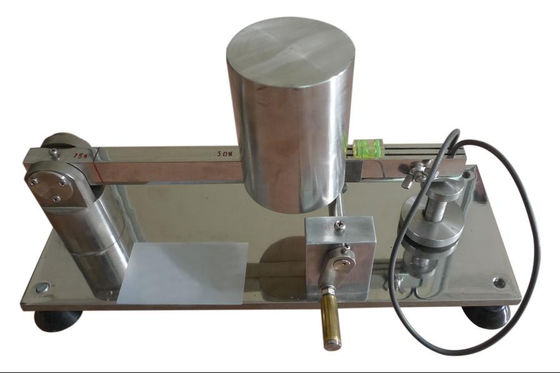 kupować Sprzęt do testowania opraw oświetleniowych IEC 60598-2-20 : 2022 produkcja online