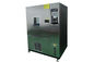 Programmable Constant Humidity Test Chamber , Stainless Steel Temperature Test Machine