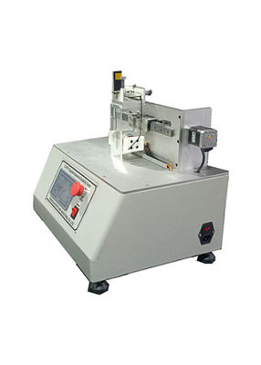 Dobra cena. Spectrace Test oprawek Tester trwałości okularów SL-SF17 w Internecie