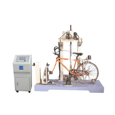 Dobra cena. PLC Tester obciążenia statycznego układu napędowego roweru AC220V 15A w Internecie