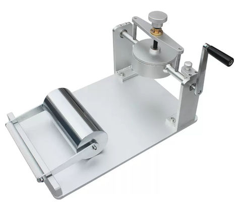 Dobra cena. Przemysłowy tester Cobb Test absorpcji wody z papieru kartonowego w Internecie