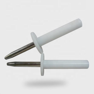 Dobra cena. Badanie próby palców z nylonu ze stali nierdzewnej 11 IEC 61032 w Internecie