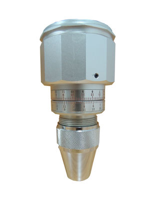 Dobra cena. ISO 8124-1 Ręczny wskaźnik momentu obrotowego / zacisk momentu obrotowego do testu elementów zabawek w Internecie