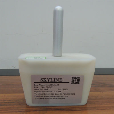 Dobra cena. EN Toys Testing Equipment Probe C For Head / Neck Entrapment CE Approved w Internecie