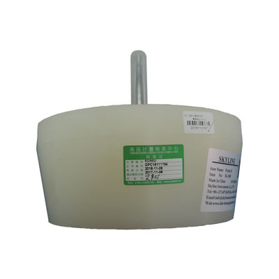 Dobra cena. ISO 8124-4 Toys Testing Equipment Large Head Probe D For Test Head / Neck Entrapment w Internecie