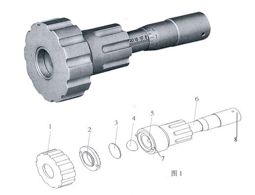 Dobra cena. Fabric / Leather Testing Equipment DIN 53325 For Leather Surface Crack w Internecie