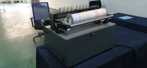 Dobra cena. ISO 27668-1 Sprzęt do badań pisarstwa Zig Zag 50 g obciążenia w Internecie