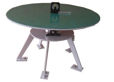 Dobra cena. 1000mm 800mm 600mm Electronic Testing Equipment IEC60335 Stability Test Bench w Internecie