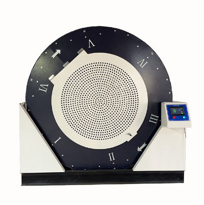 Dobra cena. Maszyna do testowania beczek 220V Wysoka precyzja w Internecie