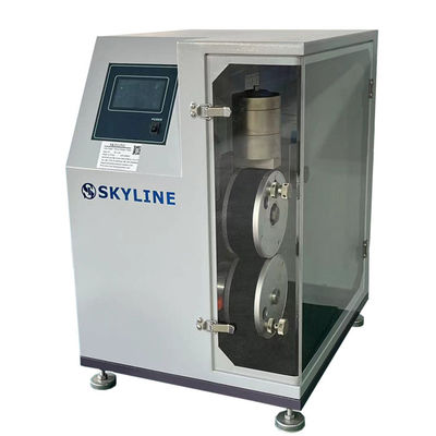 Dobra cena. ISO 22776 / DIN 3415 Certyfikator wytrzymałości taśmy haków i pętli w Internecie