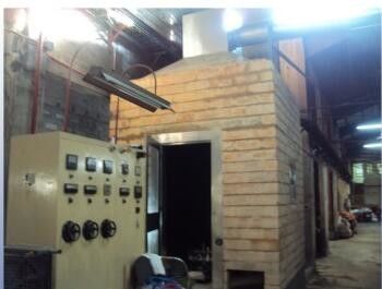 Dobra cena. Kabel UL do testowania ognia pionowej tacy w Internecie