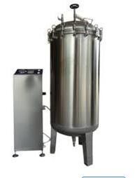 Dobra cena. SIEMENS Control Środowiskowa komora testowa, podział sprzętu do nurkowania w Internecie