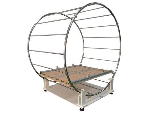 Dobra cena. Stal nierdzewna Stół do przewijania wózka dziecięcego 100 stopni zgodny z normą EN1888 w Internecie