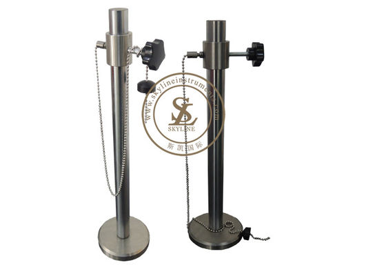 Dobra cena. SL-ST604 Toys Testing Equipment EN71-8 Przełącz testowanie sprzętu w Internecie