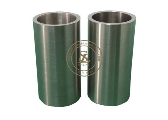 Dobra cena. Multi Purpose Toys Safety Testing Equipment , ISO 8124-1 Small Parts Cylinder w Internecie