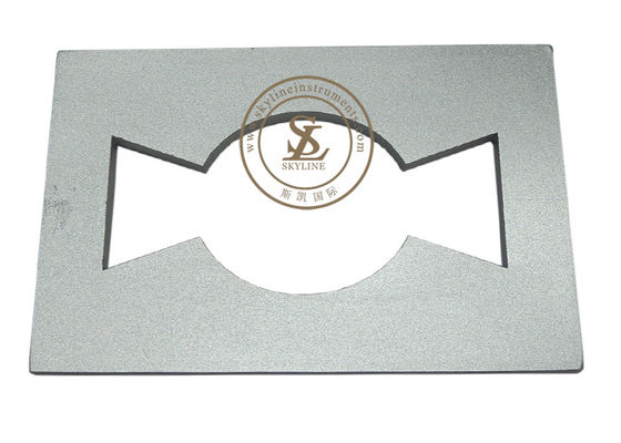 Dobra cena. Safety Toys Testing Equipment, ASTM F 963 4.21 Alu.alloy Tester smoczek w Internecie