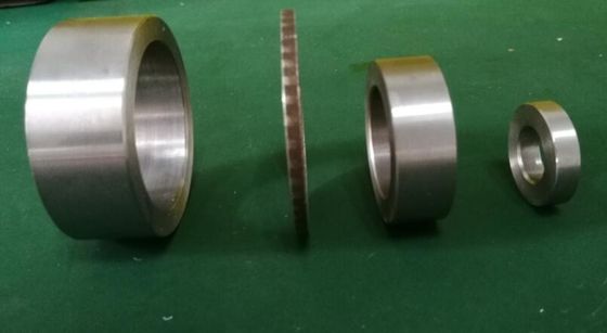 Dobra cena. ISO 8124-1 2014 Sprzęt do testowania zabawek Wskaźnik testowy ze stali nierdzewnej w Internecie